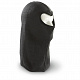 Voodoo Nomex® Balaclava (Black)